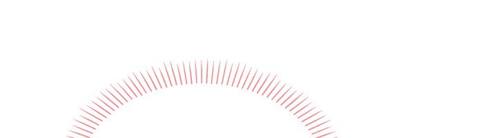 [韩国漫画] 我的掌上明珠 剧情,不伦#[81P]-31