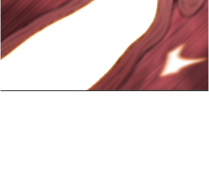 [韩国漫画] 我的掌上明珠 剧情,不伦#[81P]-41