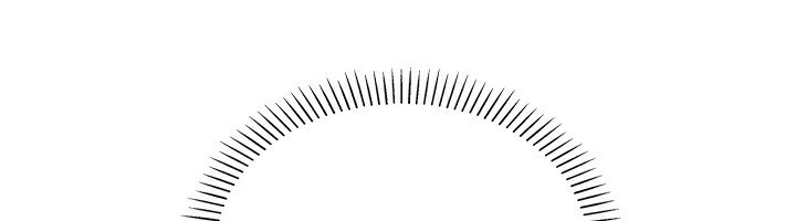 [韩国漫画] 我的掌上明珠 剧情,不伦#[81P]-47