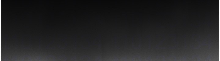 [韩国漫画] 我的掌上明珠 剧情,不伦#[81P]-62