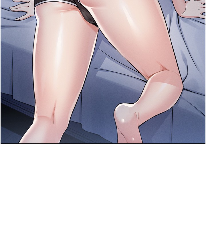 [韩国漫画] 我的掌上明珠 剧情,不伦#[286P]-10