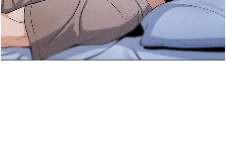 [韩国漫画] 我的掌上明珠 剧情,不伦#[286P]-116