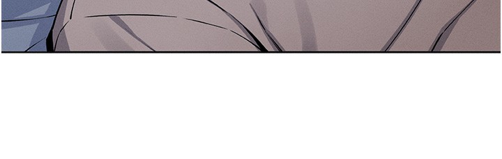 [韩国漫画] 我的掌上明珠 剧情,不伦#[286P]-125