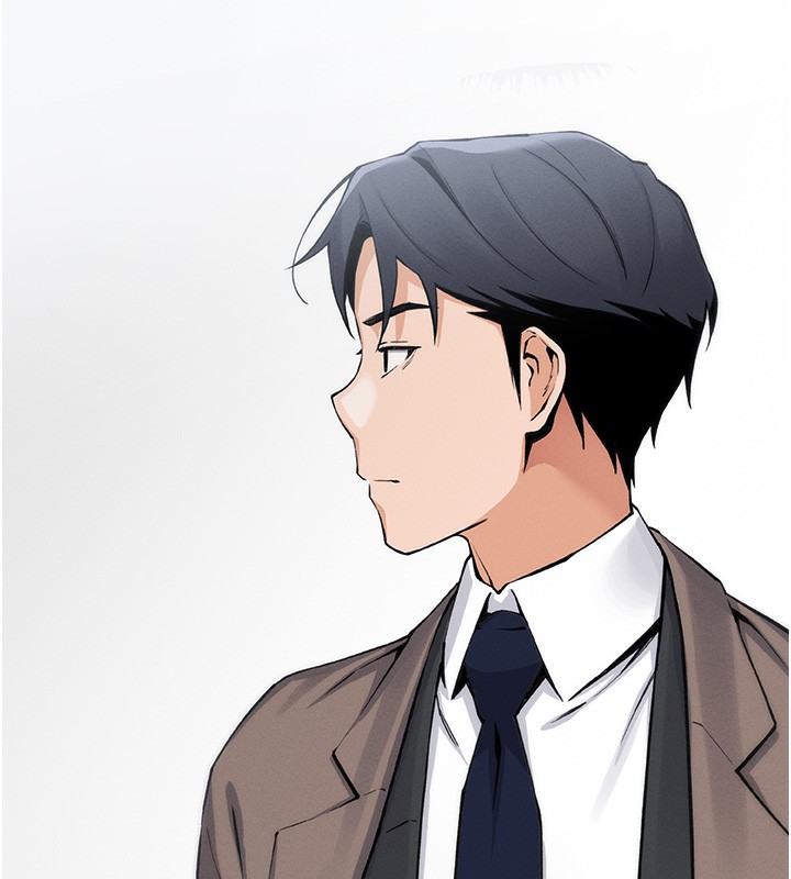 [韩国漫画] 我的掌上明珠 剧情,不伦#[286P]-130