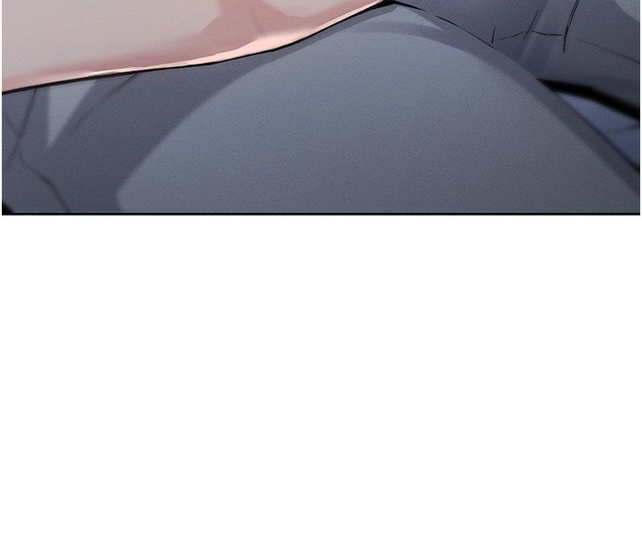 [韩国漫画] 我的掌上明珠 剧情,不伦#[286P]-149