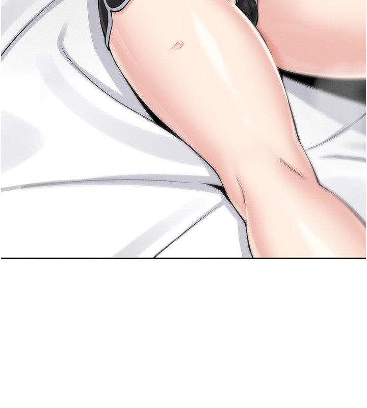 [韩国漫画] 我的掌上明珠 剧情,不伦#[286P]-175