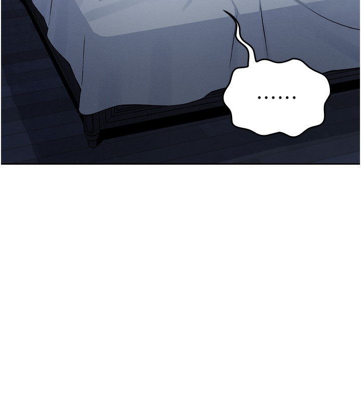 [韩国漫画] 我的掌上明珠 剧情,不伦#[286P]-182