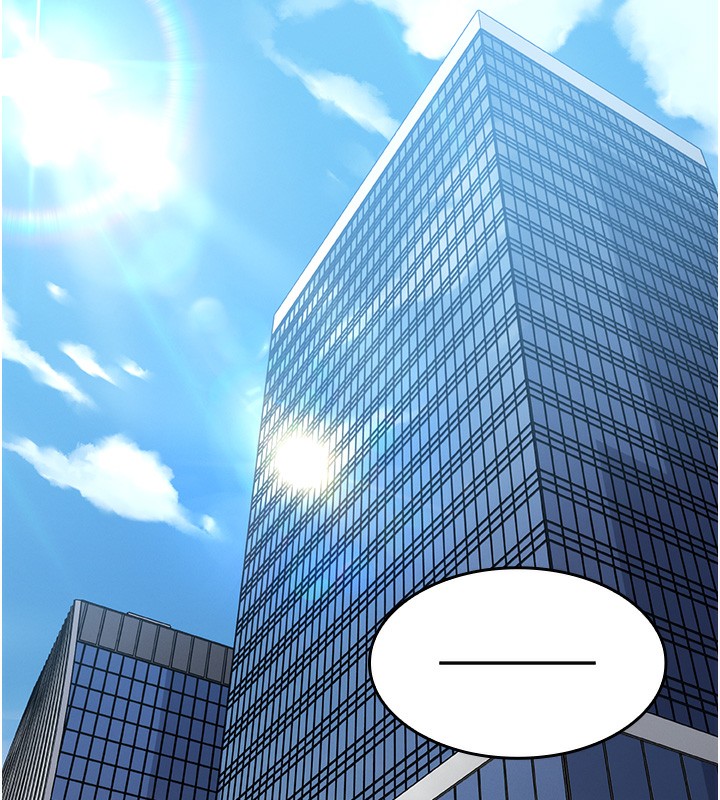 [韩国漫画] 我的掌上明珠 剧情,不伦#[286P]-184