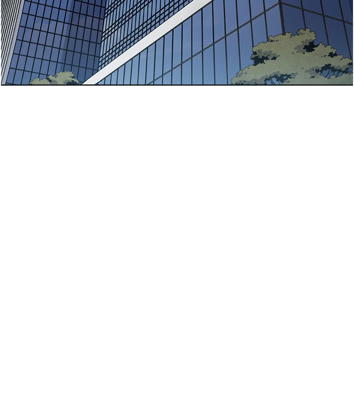 [韩国漫画] 我的掌上明珠 剧情,不伦#[286P]-185