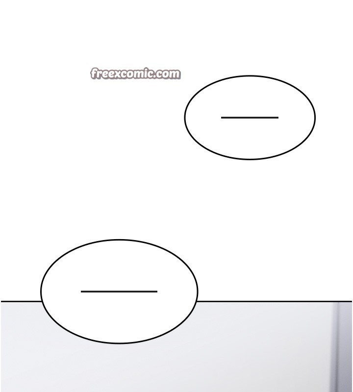 [韩国漫画] 我的掌上明珠 剧情,不伦#[286P]-186