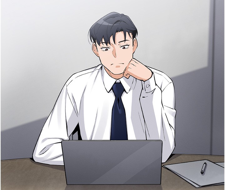 [韩国漫画] 我的掌上明珠 剧情,不伦#[286P]-187