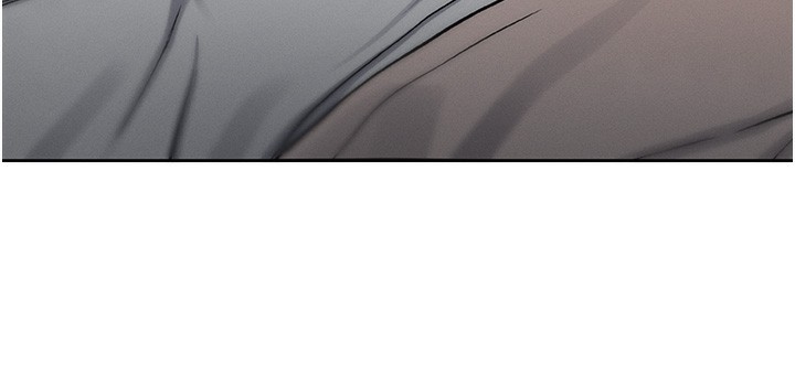 [韩国漫画] 我的掌上明珠 剧情,不伦#[286P]-211