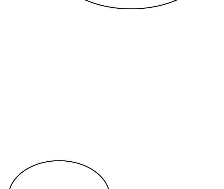 [韩国漫画] 我的掌上明珠 剧情,不伦#[286P]-219