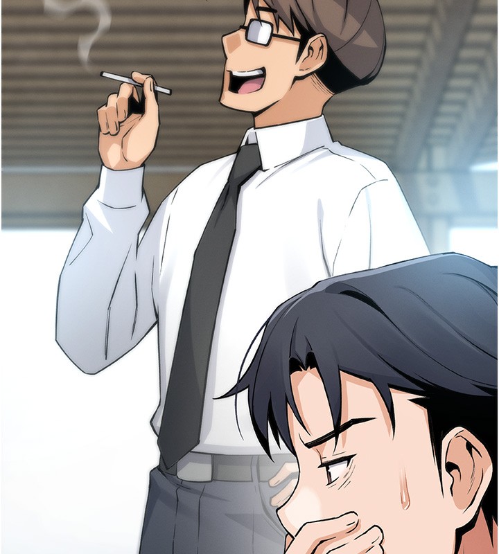 [韩国漫画] 我的掌上明珠 剧情,不伦#[286P]-230