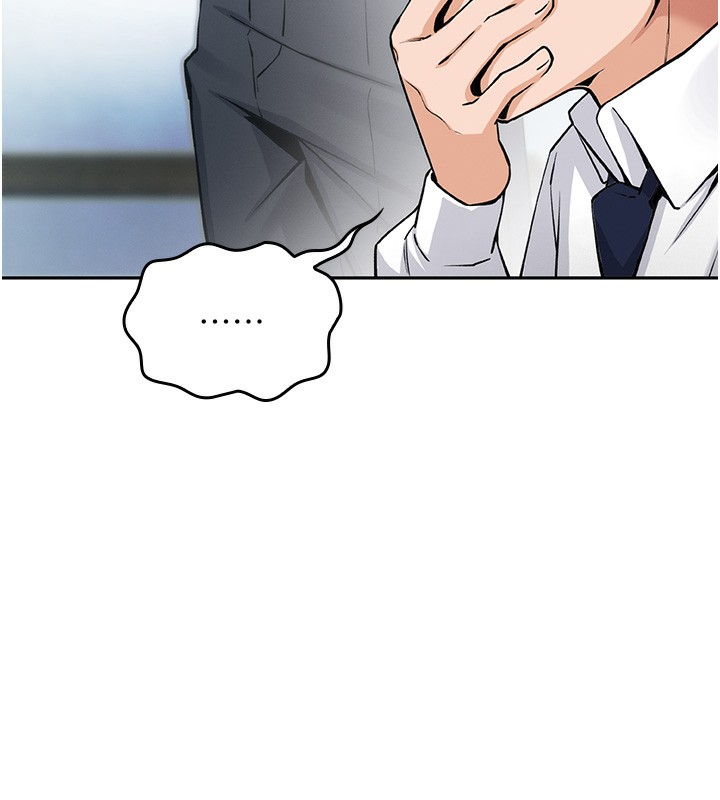 [韩国漫画] 我的掌上明珠 剧情,不伦#[286P]-231