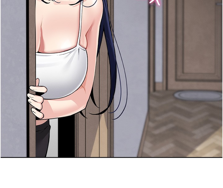 [韩国漫画] 我的掌上明珠 剧情,不伦#[286P]-240