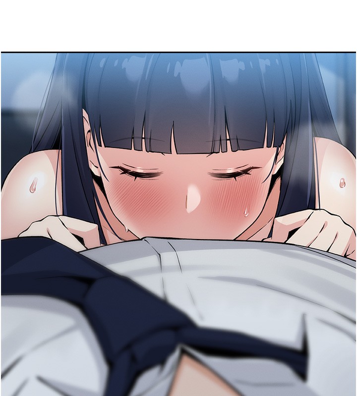 [韩国漫画] 我的掌上明珠 剧情,不伦#[286P]-254