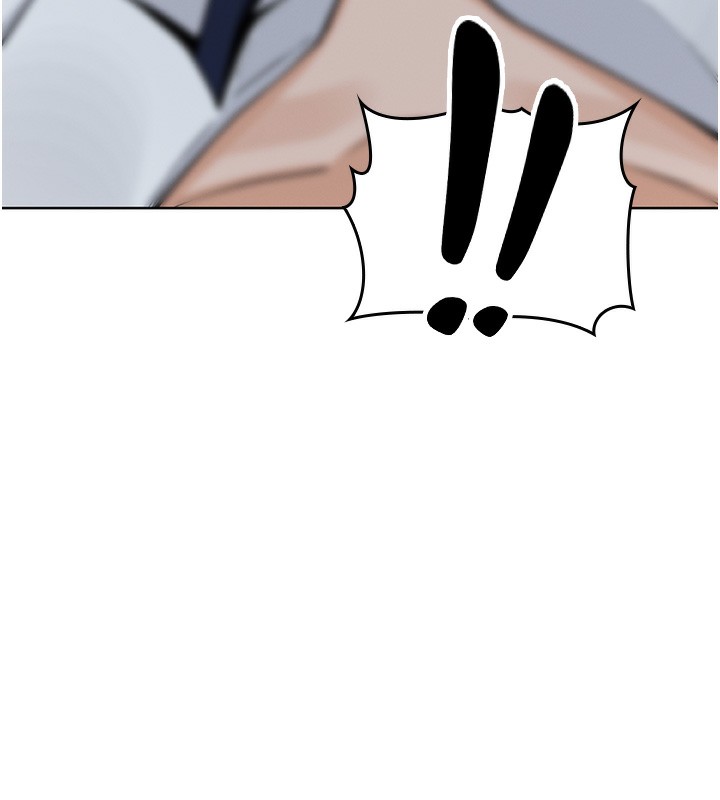 [韩国漫画] 我的掌上明珠 剧情,不伦#[286P]-255