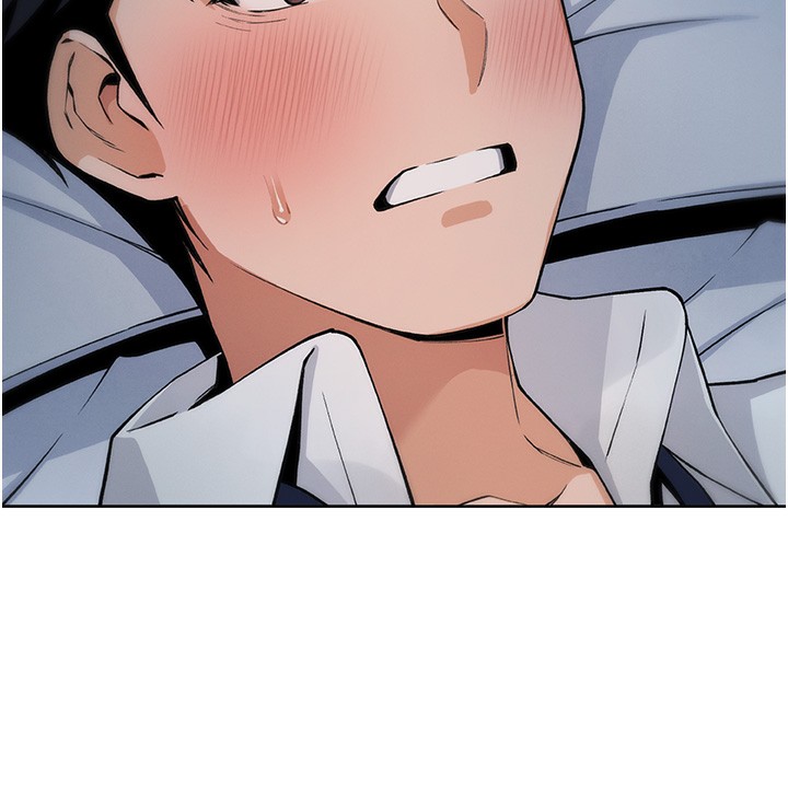 [韩国漫画] 我的掌上明珠 剧情,不伦#[286P]-257