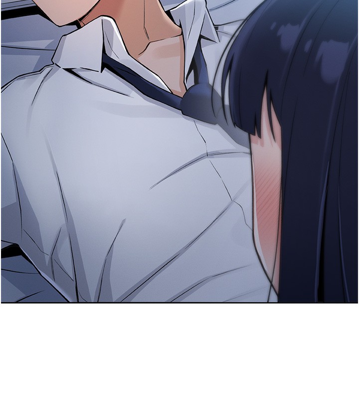 [韩国漫画] 我的掌上明珠 剧情,不伦#[286P]-263