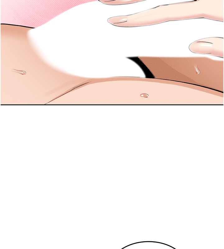 [韩国漫画] 我的掌上明珠 剧情,不伦#[286P]-271