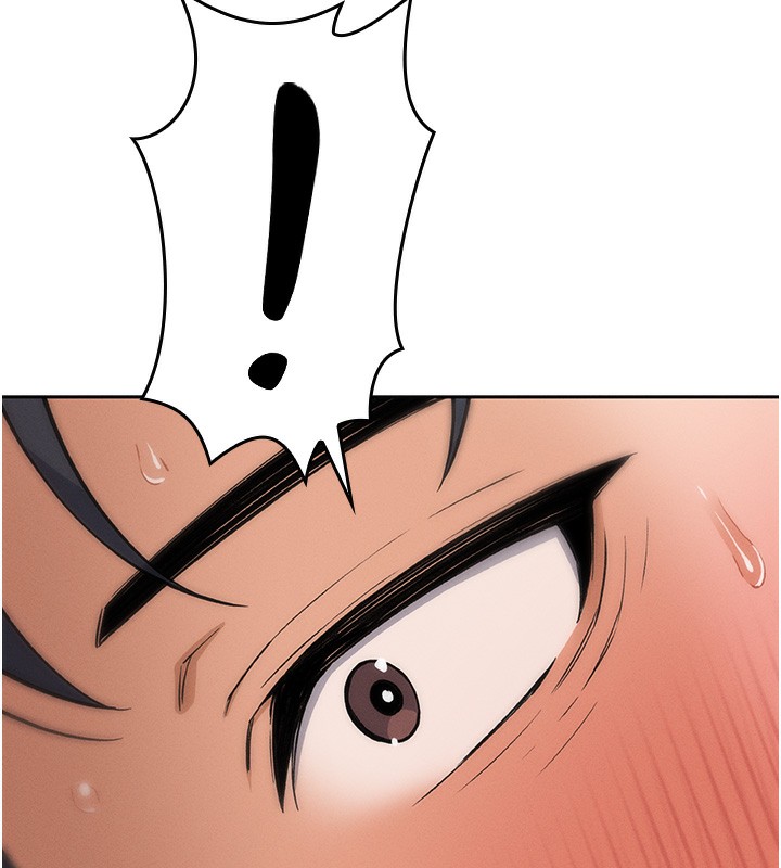 [韩国漫画] 我的掌上明珠 剧情,不伦#[286P]-274