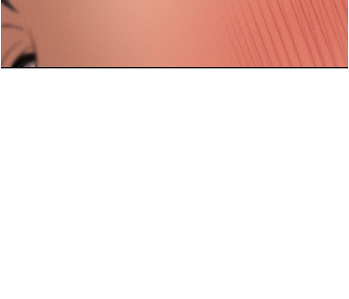 [韩国漫画] 我的掌上明珠 剧情,不伦#[286P]-275