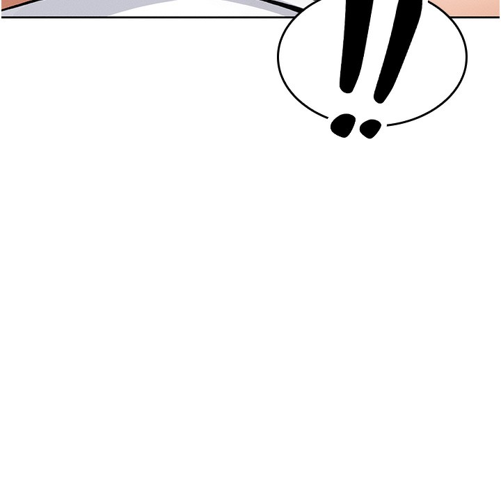 [韩国漫画] 我的掌上明珠 剧情,不伦#[286P]-278