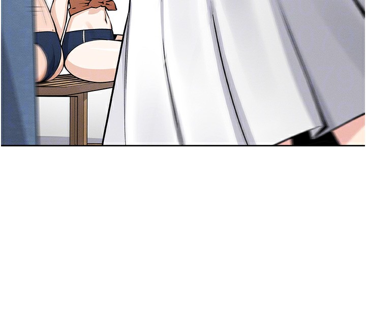 [韩国漫画] 我的掌上明珠 剧情,不伦#[286P]-31