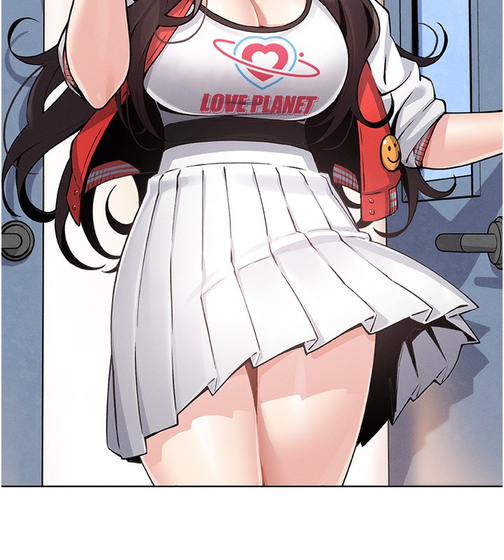 [韩国漫画] 我的掌上明珠 剧情,不伦#[286P]-33