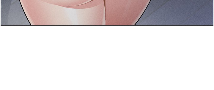 [韩国漫画] 我的掌上明珠 剧情,不伦#[286P]-6