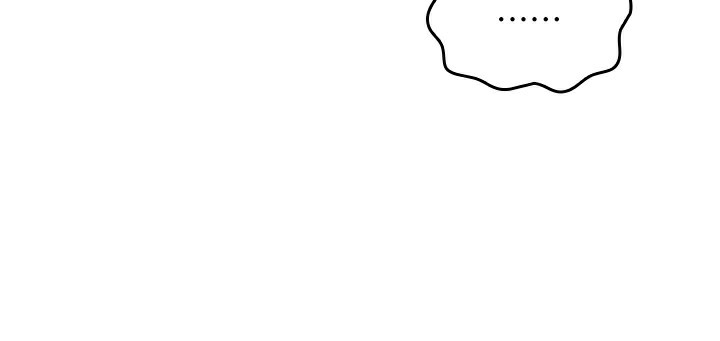 [韩国漫画] 我的掌上明珠 剧情,不伦#[286P]-71