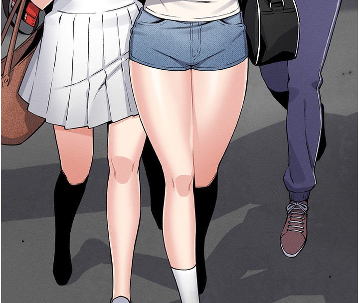 [韩国漫画] 我的掌上明珠 剧情,不伦#[286P]-75