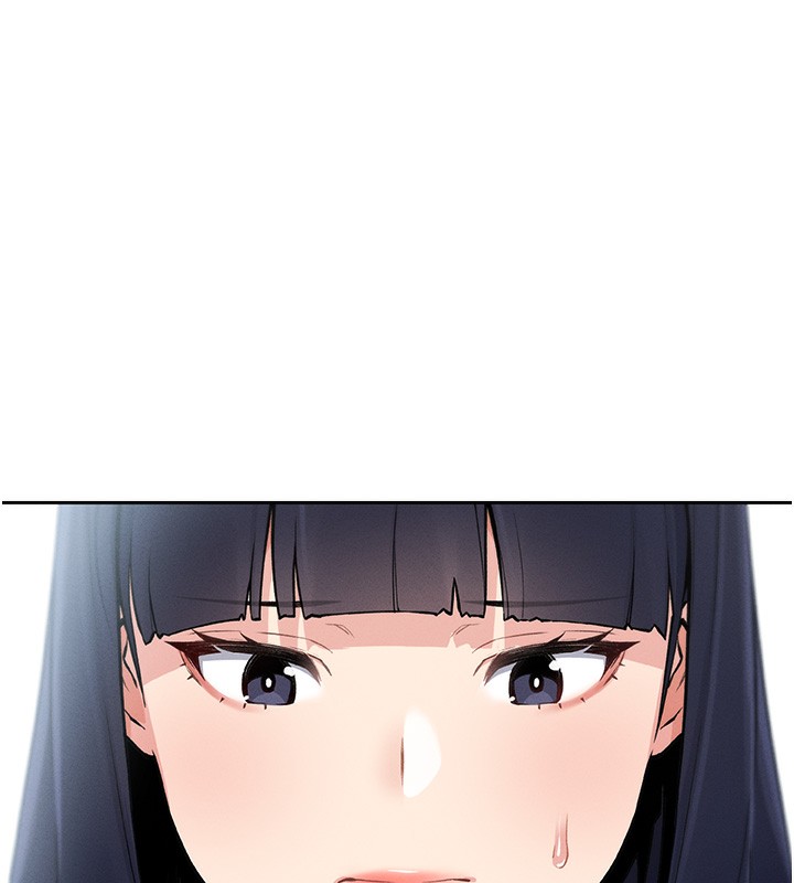 [韩国漫画] 我的掌上明珠 剧情,不伦#[286P]-85