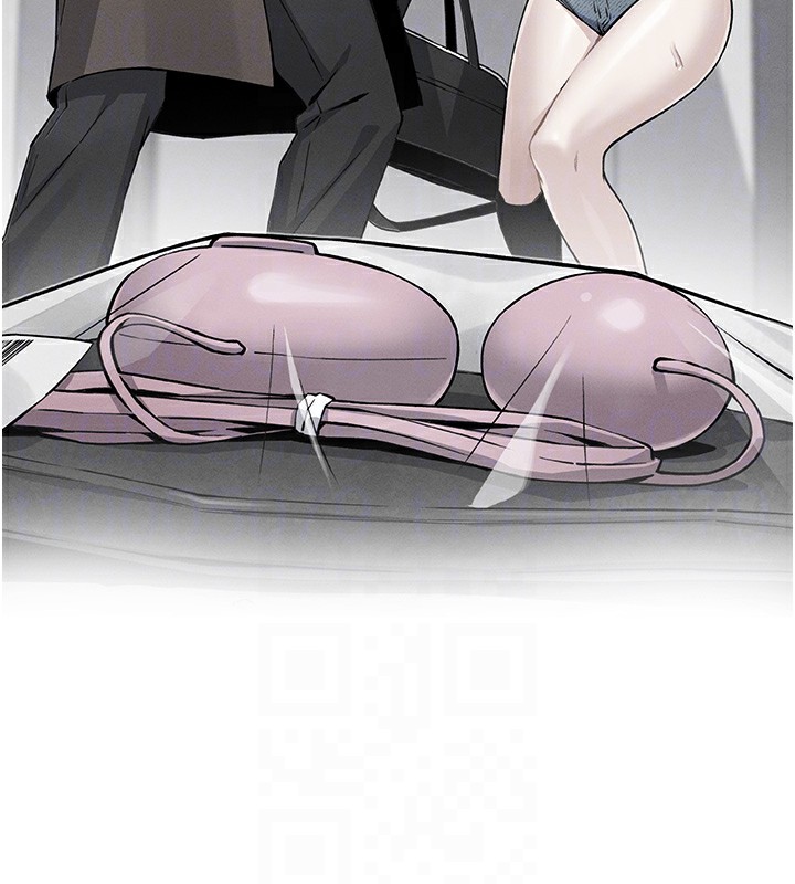 [韩国漫画] 我的掌上明珠 剧情,不伦#[286P]-89