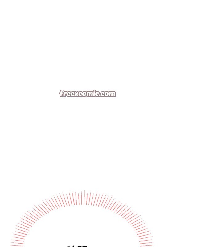 [韩国漫画] 我的掌上明珠 剧情,不伦#[286P]-93