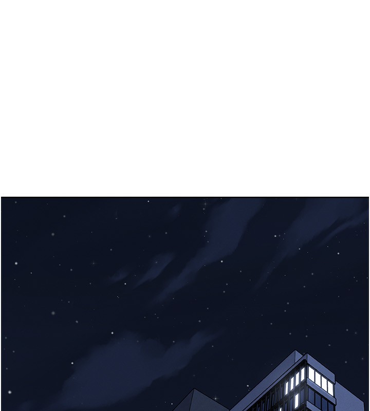 [韩国漫画] 我的掌上明珠 剧情,不伦#[156P]-128