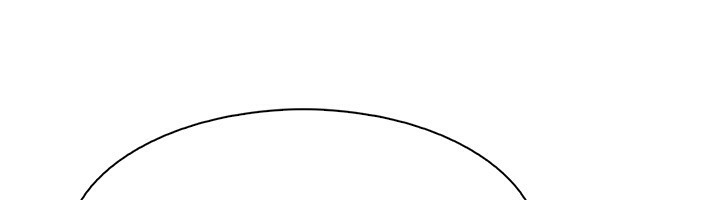 [韩国漫画] 我的掌上明珠 剧情,不伦#[156P]-139