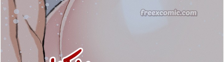 [韩国漫画] 我的掌上明珠 剧情,不伦#[156P]-40