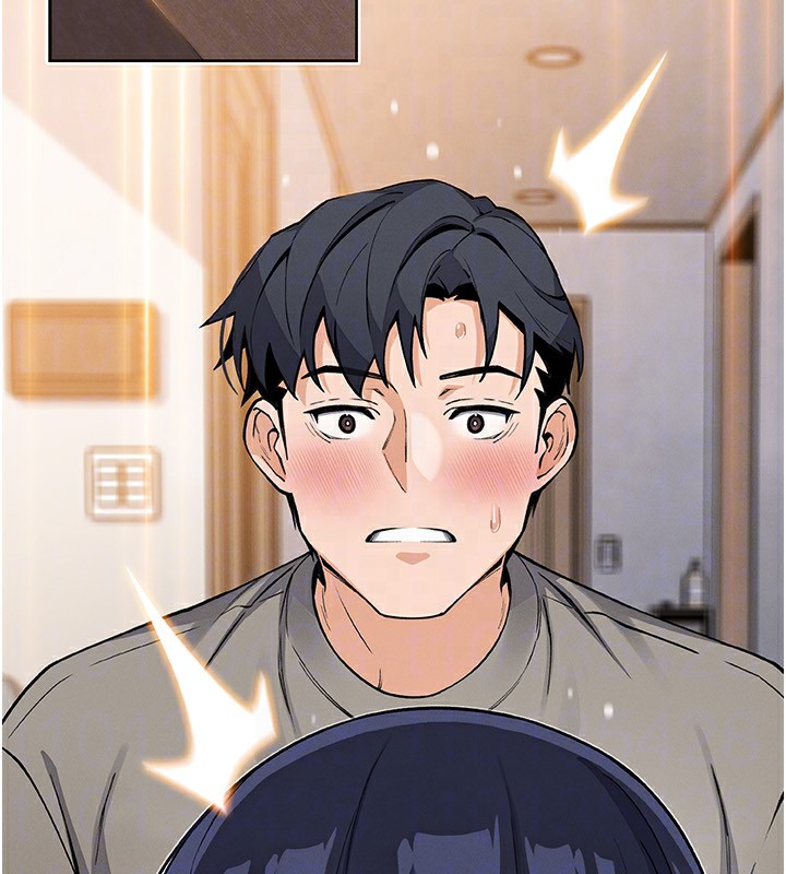 [韩国漫画] 我的掌上明珠 剧情,不伦#[156P]-102