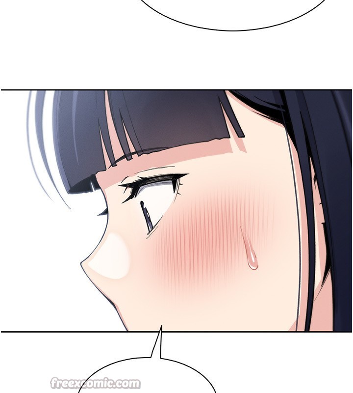 [韩国漫画] 我的掌上明珠 剧情,不伦#[156P]-108