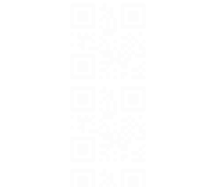 [韩国漫画] 我的掌上明珠 剧情,不伦#[156P]-110