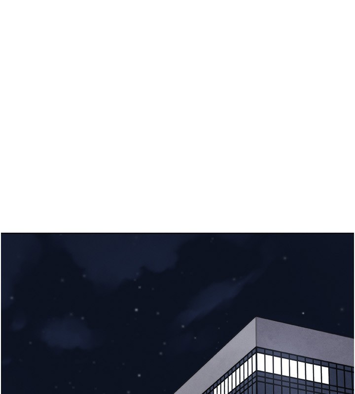 [韩国漫画] 我的掌上明珠 剧情,不伦#[156P]-111