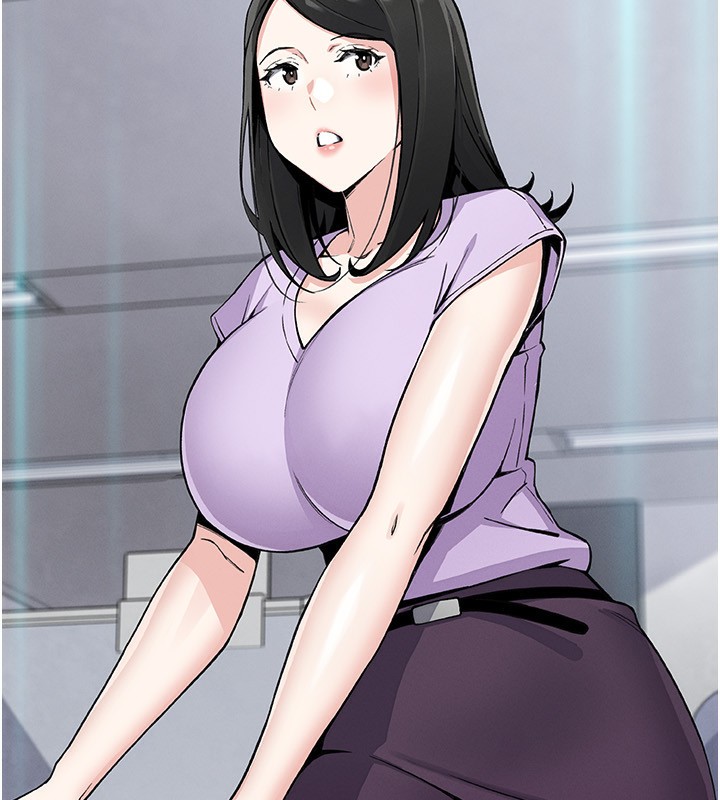 [韩国漫画] 我的掌上明珠 剧情,不伦#[156P]-121