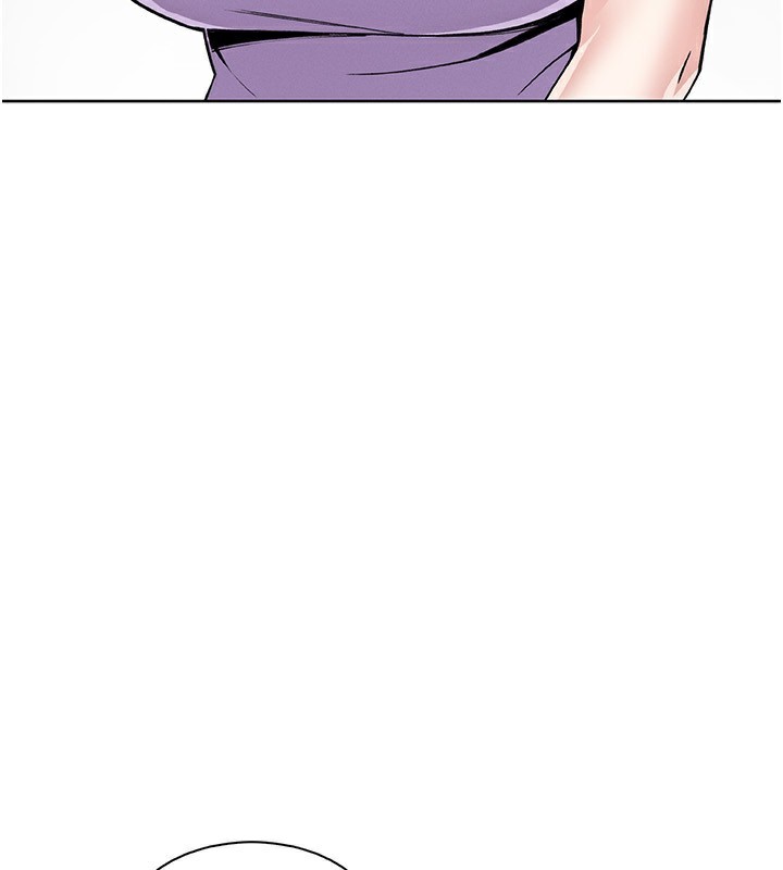 [韩国漫画] 我的掌上明珠 剧情,不伦#[156P]-128