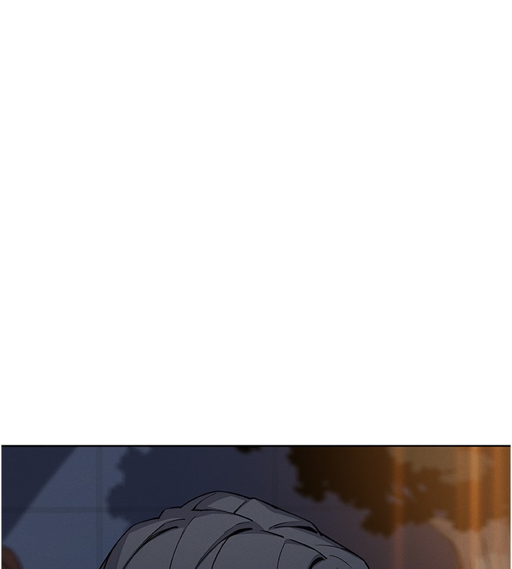 [韩国漫画] 我的掌上明珠 剧情,不伦#[156P]-144