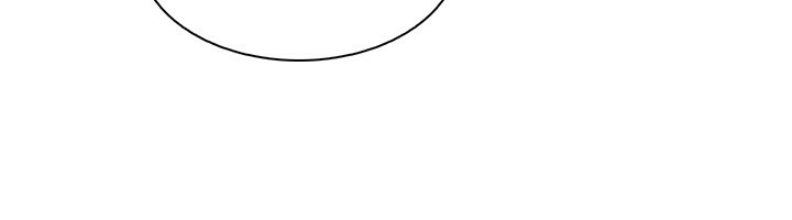 [韩国漫画] 我的掌上明珠 剧情,不伦#[156P]-146