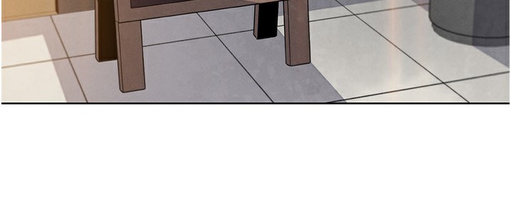 [韩国漫画] 我的掌上明珠 剧情,不伦#[156P]-148