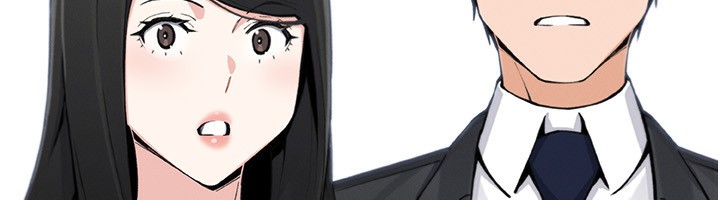 [韩国漫画] 我的掌上明珠 剧情,不伦#[156P]-154