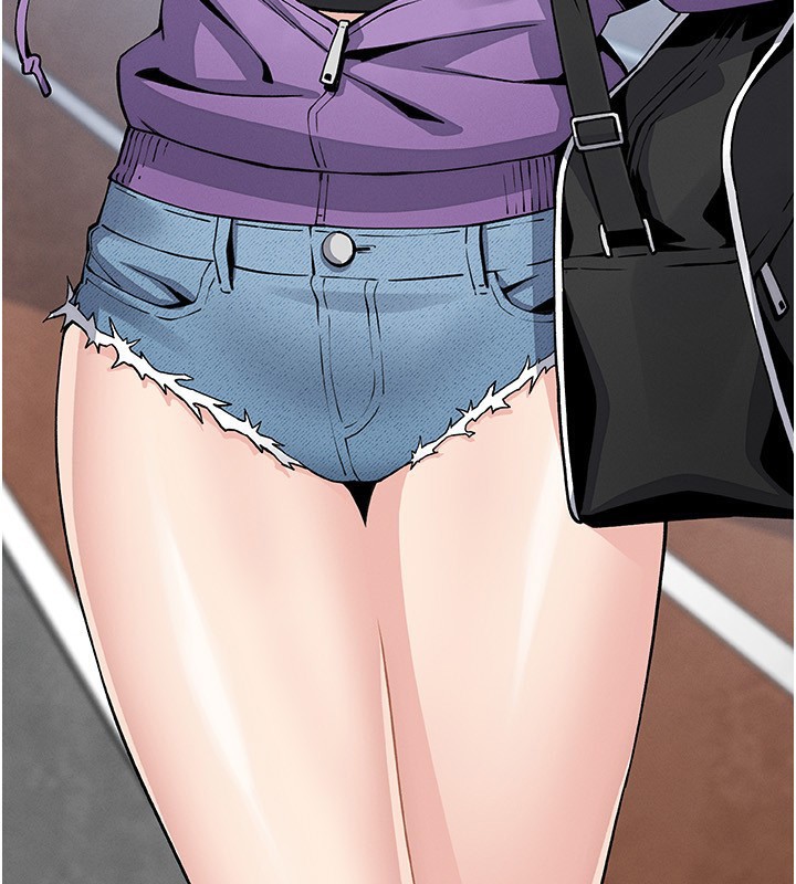 [韩国漫画] 我的掌上明珠 剧情,不伦#[156P]-22